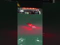 Quick Vision Pro Machines Feature #5- Simulated Color Image #shorts