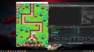 How To Use A Cheat Table