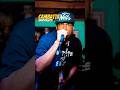 Cambatta #hiphop