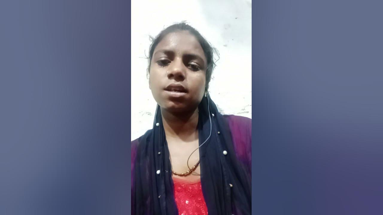 29 May 2023 YouTube