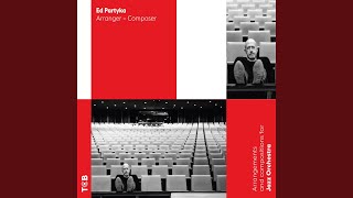 Download Lagu DIENDA MP3