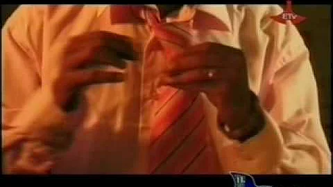 Ethiopian musician Dereje Dubale dies at 37 (R.I.P)