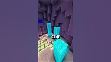 satellite images part 2 #shorts