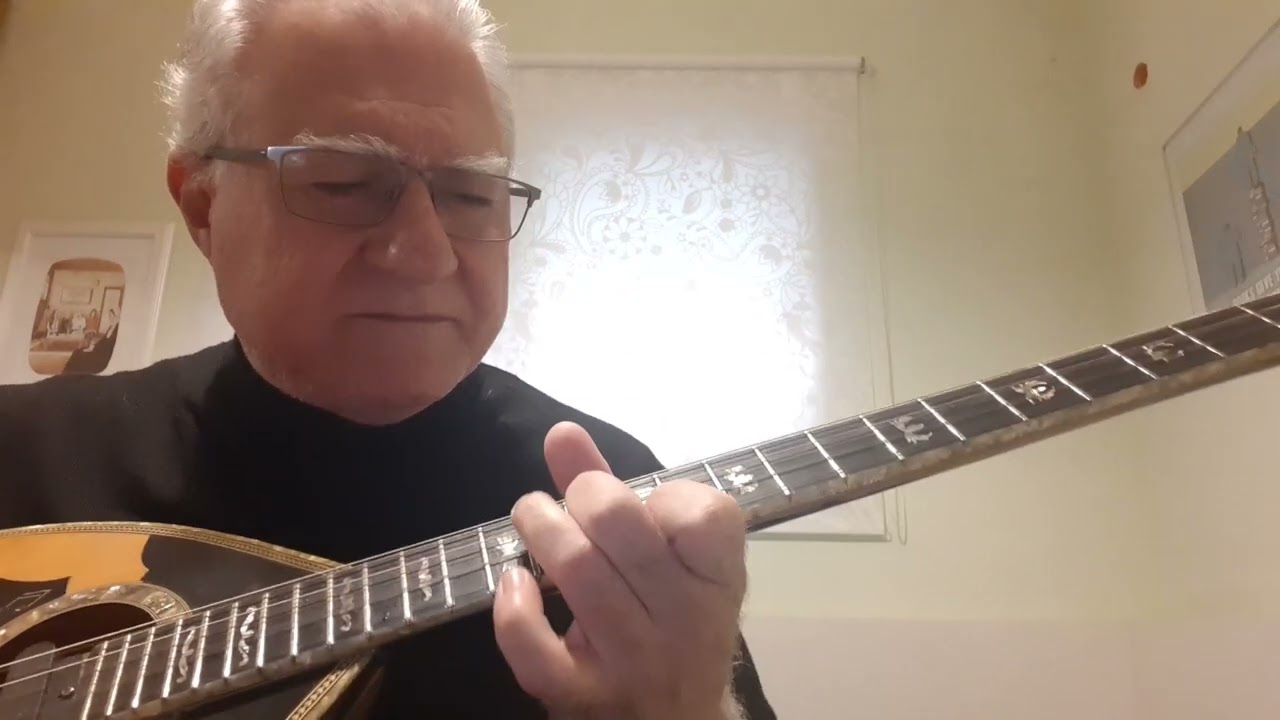 Εσύ θα μετανιώσεις Γ. Παπαϊωάννου Γ.Κιμπιζής( Οδ. Μοσχονάς Ευγ. Βούλγαρης 1949)