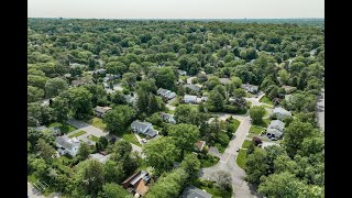 Living in East Hills, NY: The Ultimate Local Guide | Homes.com