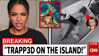 Cassie Ventura Reveals What Really Happened To Diddy s Adopted Daughter Where Is Her Body