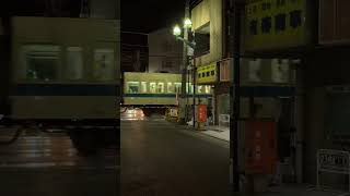 Sunday Night Vibes 🇯🇵📍❤️.#japan #travel #viral #train #foryou #aesthetic