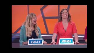 America Says College Crew Vs Realtors 