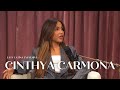 Cinthya Carmona: Evolving into the Women We&#39;re Meant to Be