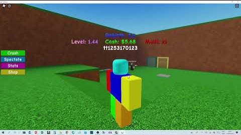 Button Simulator Travel