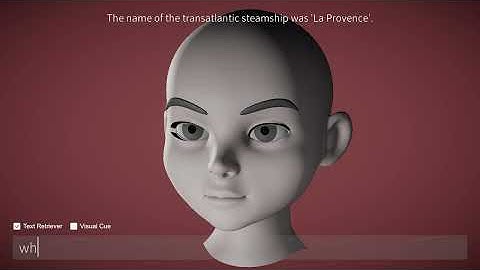 Microsoft Agent Framework x Unity Demo