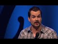 Jim jefferies  trip to bag.ad iraq in a military helicopter stand up comedy