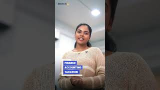 Get Paid While You Study After Plus Two | CAFM Explained