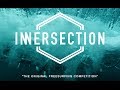 Innersection black trailer