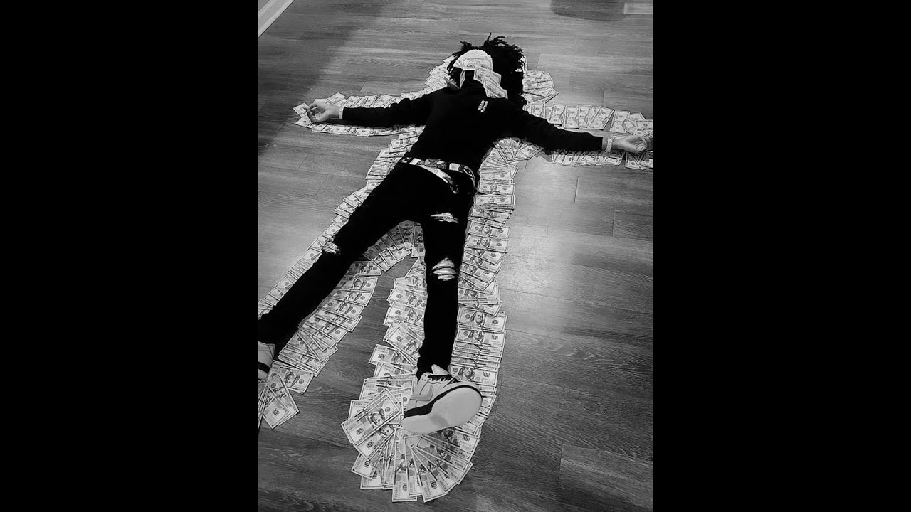 [FREE] ROB49 X G Hebro TYPE BEAT 2026 