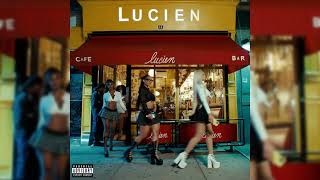 Offset – Professional (Clean Version) Content