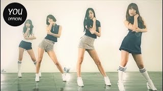 ASHA - MR LIAR (Official Video)