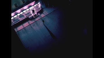 wooseojun - Take Me (feat. VIIN)