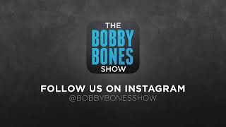 Bobby Bones Show Live Stream