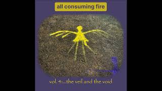 All Consuming Fire - Spires Of Liars