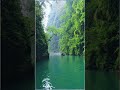 Floating through Heaven: পৃথিবীর অন্যতম সুন্দর একটি দৃশ্য! 😍