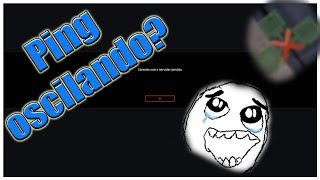 Como melhorar seu ping no WARFACE !!!