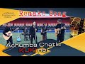 Achumba chatlu kuki noi  manipuri remake song