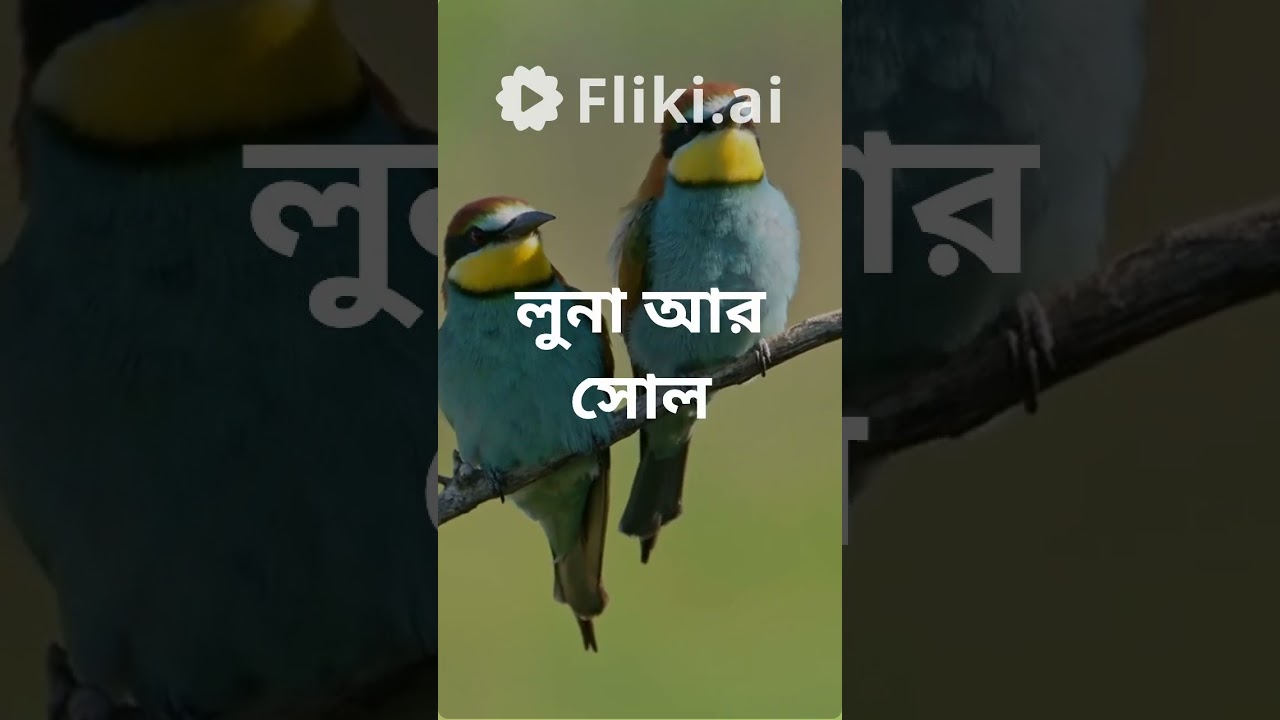 🥰🥰🥰#birds #viral #viralvideo #lovebirds #cocatiel #highlights