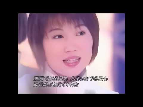 Never Forget / モーニング娘。 (1999)
