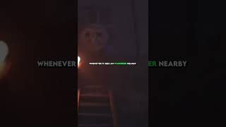 Thomas The Death Engine Explained