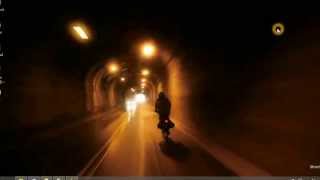 Use Torch browser as a Windows 8 app   YouTube screenshot 5