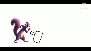 Max Dog Deathbed Feat Surly Squirrel