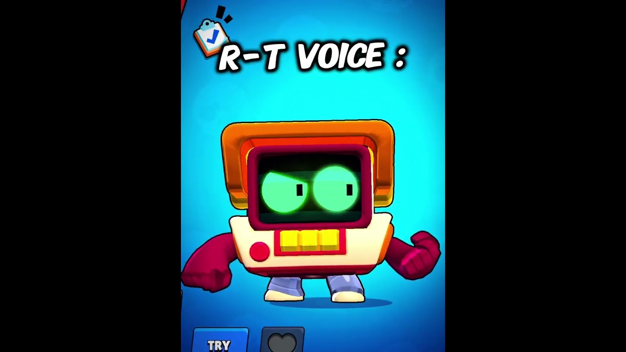 R-T IS WATCHING US THEORY 🤨! 