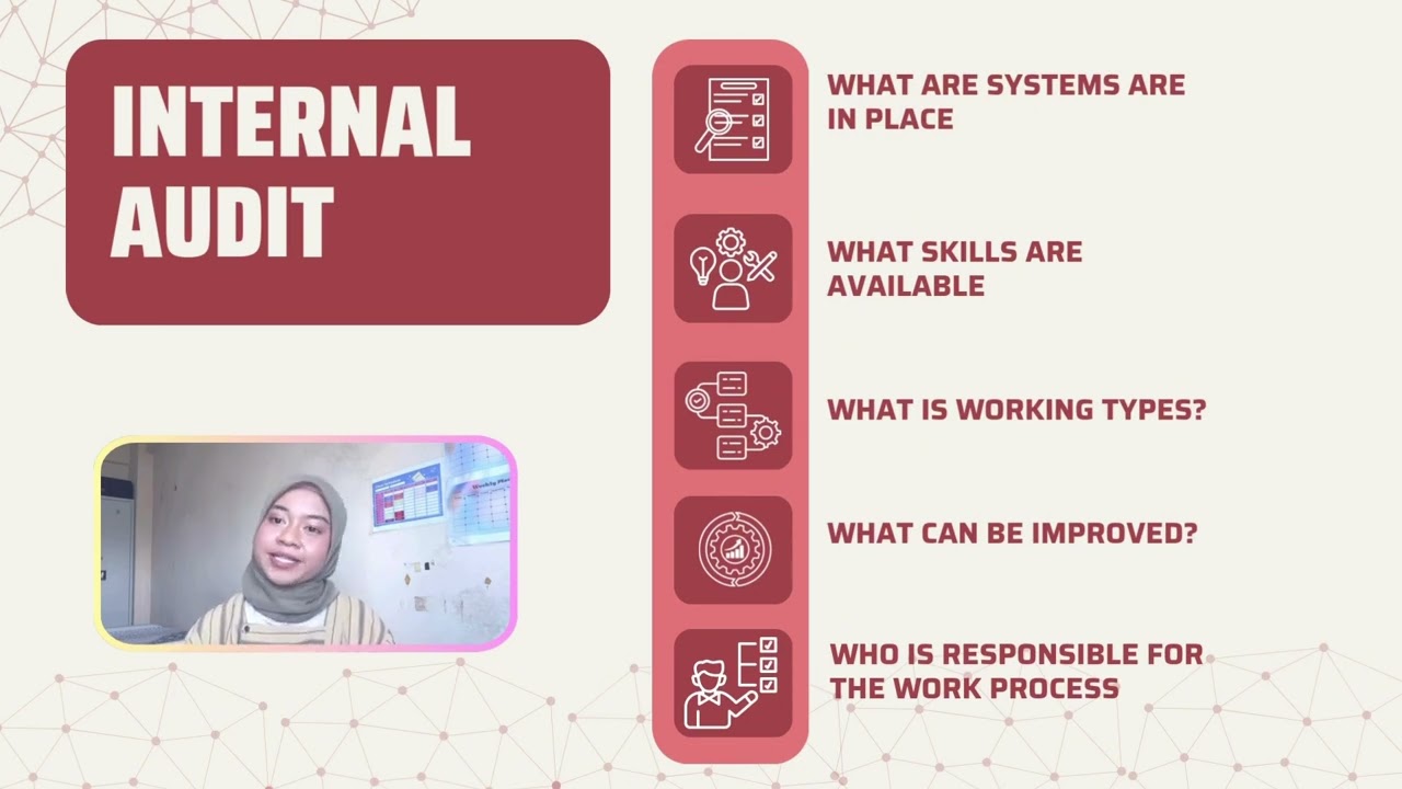 BTM 532 MANAGEMENT OF DIGITAL TRANSFORMATION - OPTOMETRY BOOKING SYSTEM