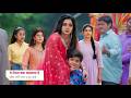 Ruhi Is Back In Abhira's life || YEH RISHTA KYA KEHLATA HAI || UPCOMING