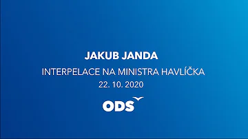 Kandidát na předsedu komise?