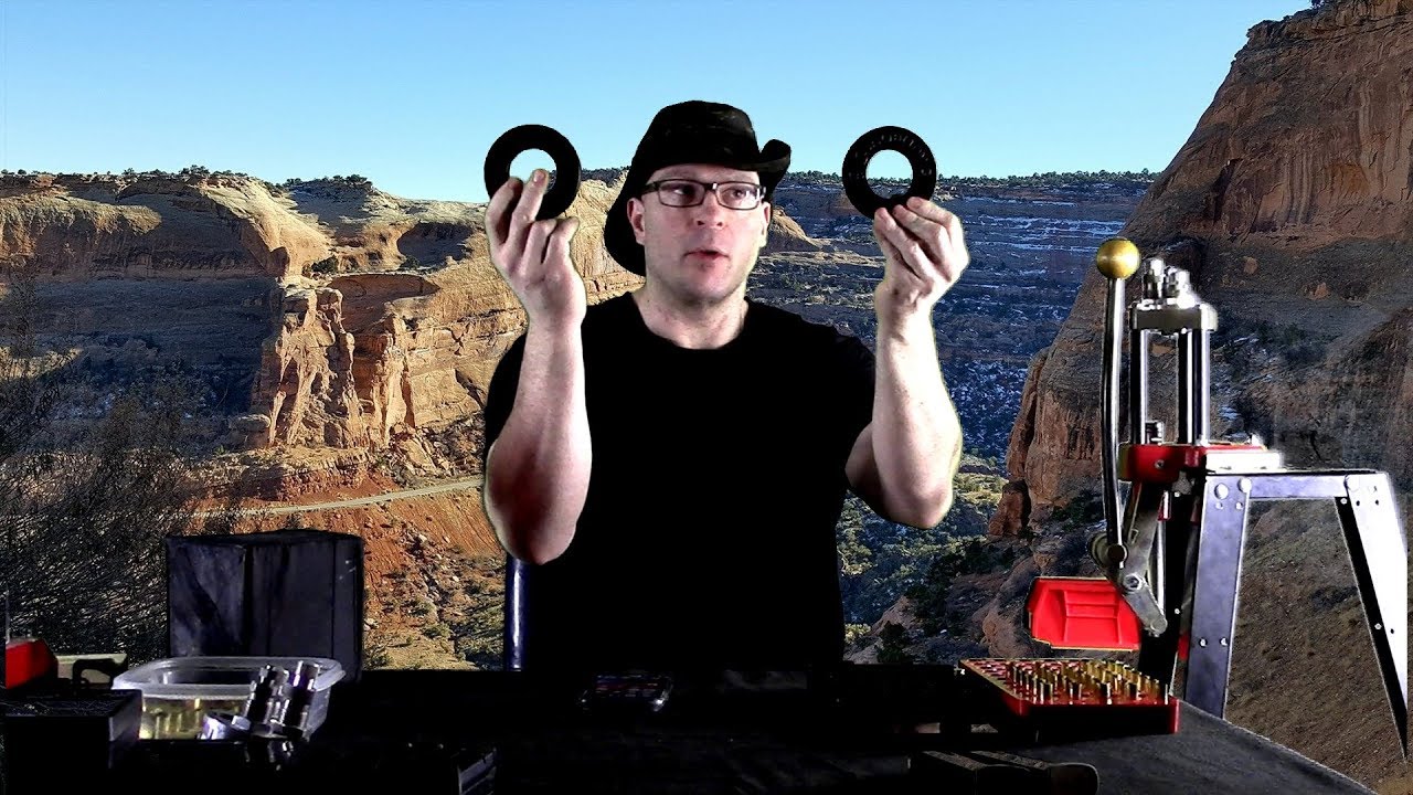 Why You Need Microplates As Intermediate & Advanced Lifters!