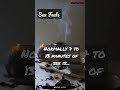 Sex Facts #shorts #trending #trendingshorts #psychologyfacts #sexfacts #facts #sextips #hotsex #real
