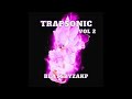 Rage x trap type beat trapsonic vol 2