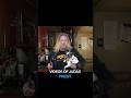 Corrosion of Conformity reveals the only types of videos they play on their tour bus tvs... #tourbus