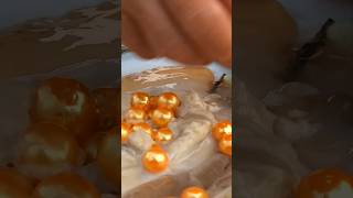Did It Guard the Ocean King's Sparkling, Cursed Pearl Hoard? 🌊💎