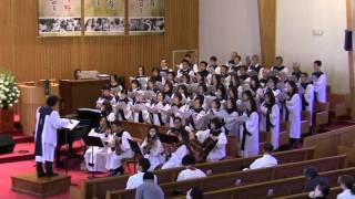choir02142016