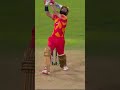 Dawid Malan with a bizarre drop! The weirdest dropped catch of all time? #TheHundred #cricket