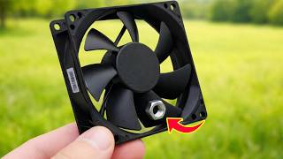 Bu Cihaz Nobel Ödülünü Hak Ediyor Her Evin Buna Ihtiyacı Var Ama Kimse Kullanmıyor.