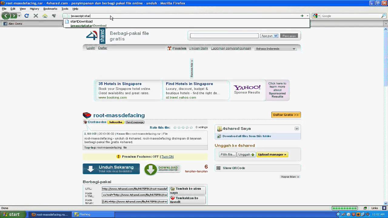 download vitamins and coenzymes