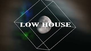 Reelow - M.O.N.E.Y feat. Samira