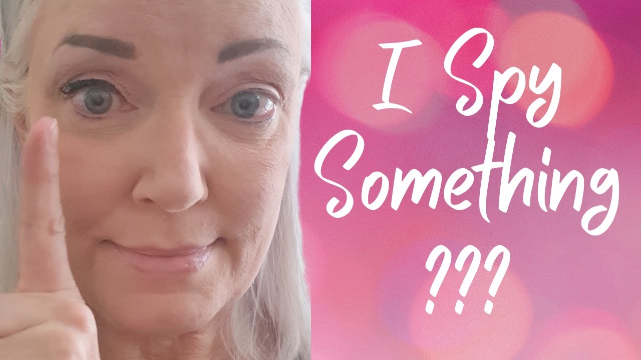 HOW TO APPLY THE EASIEST WINGED EYELINER FOR MATURE EYES FROM iMETHOD