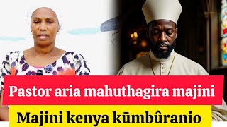 Download Lagu Mbeca iria ndanatunywo Ni ahunjia no ciake ngorofa ithano MP3 Download Lagu Mbeca iria ndanatunywo Ni ahunjia no ciake ngorofa ithano MP3