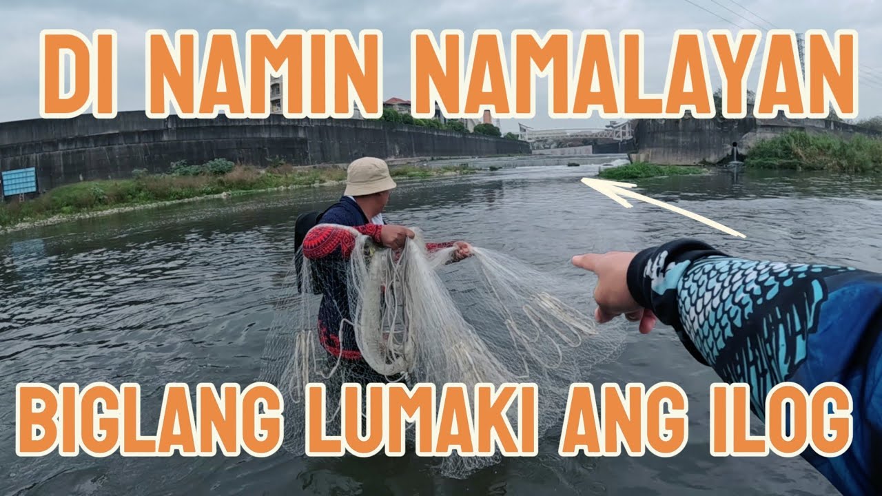 MGA KABAYAN DISMAYADO NAUNAHAN NAMIN SA PAG HARVEST NG KAMATIS