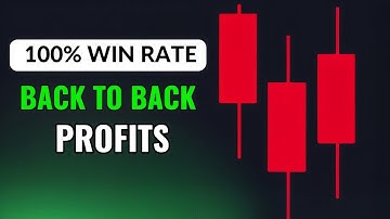 1 Minute Candlestick Analysis - How to Trade 1 Minute Candle with Bollinger Band